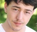 Chris Coy