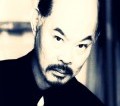 Colin Foo