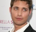 Drew Seeley