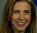 Emily Perkins