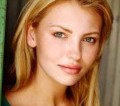 Evelina Oboza