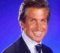 George Hamilton