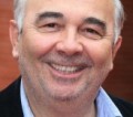 Gérard Jugnot