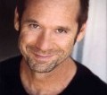 Gordon Michaels