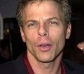 Greg Germann