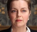 Greta Scacchi
