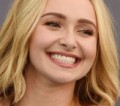 Hayden Panettiere