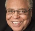 James Earl Jones