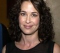 Julie Warner