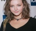 Katharine Isabelle