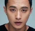 Kim Sung-Kyu (ii)