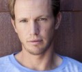 Kip Pardue