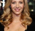 Lisa Kudrow