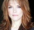 Lynda Boyd