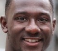 Mamadou Doumbia