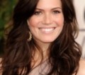 Mandy Moore