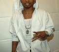 Marcus T. Paulk