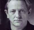 Mark Wingett