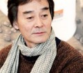 Nam Myung-ryul