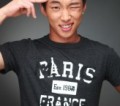 Oh Hee-Joon