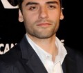 Oscar Isaac