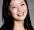 Park Seong-yeon
