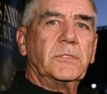 R. Lee Ermey