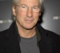 Richard Gere