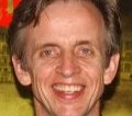 Robert Joy
