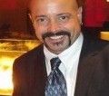 Ron Causey