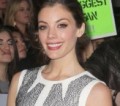 Sarah Habel