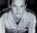 Skyler Stone