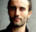 Stefano Cassetti