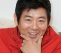 Sung Dong-il