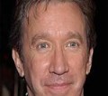 Tim Allen