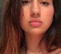 Warda Rammach
