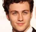 Aaron Taylor-Johnson