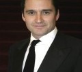 Alastair Mackenzie