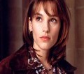 Amy Jo Johnson
