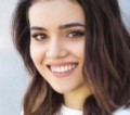 Andrea Londo