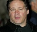 Andrew Dice Clay