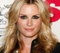 Bonnie Somerville