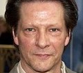 Chris Cooper