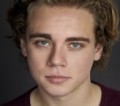 Christopher Dylan White