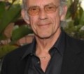 Christopher Lloyd