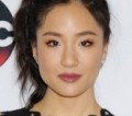 Constance Wu