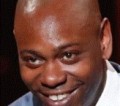 Dave Chappelle