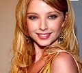 Elisabeth Harnois