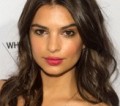Emily Ratajkowski