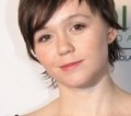 Emily Skeggs